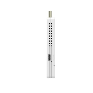 Dongle HDMI Wireless BenQ QP30 4K - Img 3
