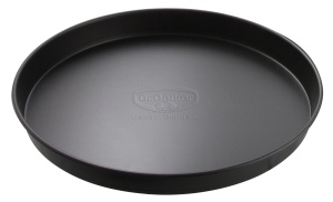 Dr Oetker Pizza si Tava de Copt O30 cm Antiaderenta Rezistenta la 230degC