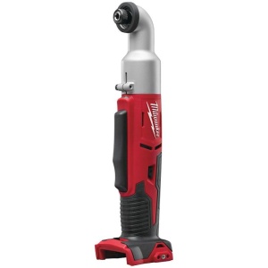 Drujba electrica Milwaukee M18BRAID-0 cu unghi drept, 18V, compacta