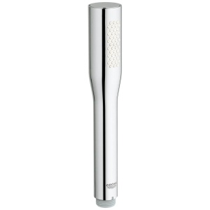 Dus cu mana Grohe Euphoria Cosmopolitan, crom, 1 mod de jet, 27367000