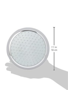 Dus Grohe Euphoria Cosmopolitan 28233000, Crom, 140 Rotire - Img 3