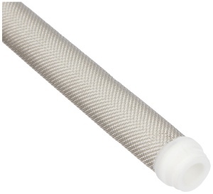 Duza Airless Wagner HEA ProTip 519, reducere ceata 55, verde, compatibila TradeTip3 - Img 4