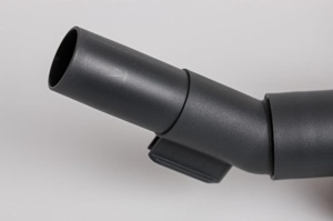 Duza aspirator Hoover 35600878, pentru covoare si podele, material de calitate - Img 4