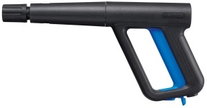 Duza cu presiune joasa Nilfisk 128501708 pentru curatare delicata - Img 2