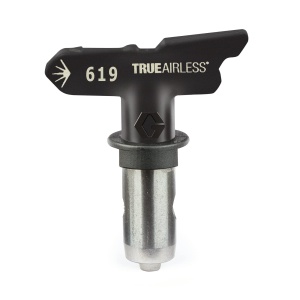Duza de Pulverizare Graco TRA619 TrueAirless 619, 30 cm, 0.019