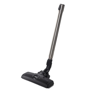 Duza Electrolux ZE072 pentru Aspirator, Negru, Material de Calitate, Confort Sporit - Img 9