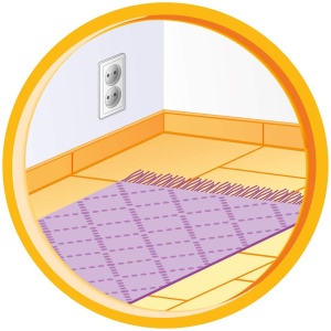 Duze de curatare pentru aspirator Swirl, rotativa, 32-35mm, pentru Miele, Bosch, Philips - Img 4