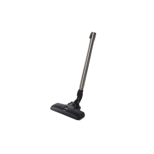 Duze Kombi AEG Vario 4500 pentru Aspirator, 32 mm, Negru, Auto-Functie - Img 3