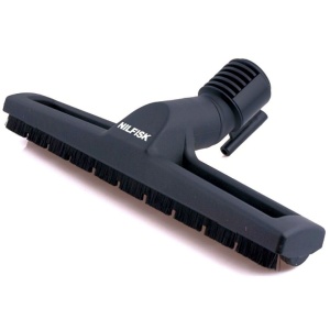 Duze pentru aspirator Nilfisk Multi Surface 32mm - Accesorii pentru suprafete dure