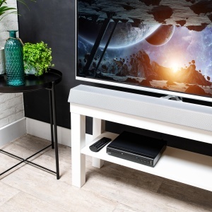 DVD Player Philips TAEP200 Full HD HDMI USB Media Link - Img 6
