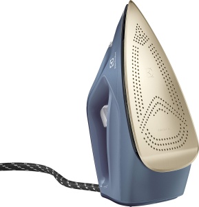 Electrolux 910 013 384 E8ST1-6DBM Renew 800, otel, albastru metalizat - Img 2