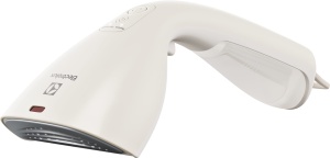 ELECTROLUX Refine 700 APARAT DE IMBRACAMINTE CU ABURI E7HS1-6OW plastic - Img 1