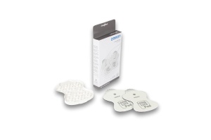 Electrozi OMRON Long Life pentru dispozitive Tens E4, E3 Intense si E2 Elite - Img 4