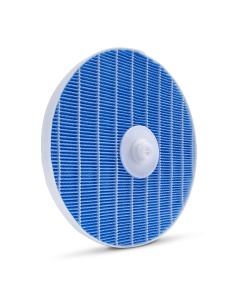Element de umidificare Philips FY343530 pentru purificatoare si umidificatoare Seria 3000 - Img 3