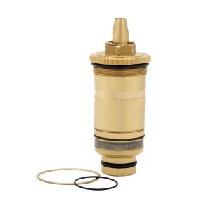 Element Termic Grohe 34 Zoll 47025000 pentru Termostate Grohmix - Img 2