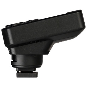 Emitator wireless Sony FA-WRC1M, negru, pentru pana la 15 blitzuri, 30m - Img 3