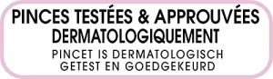 Epilator Calor Silence Soft 24 pensete, 4.8 W, roz si alb - Img 3