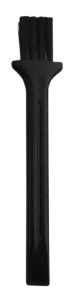 Epilier pentru haine Concept OO2110 cu 3 lame, incarcare USB-C, compact - Img 3