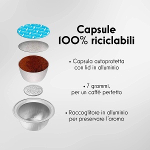 Espressor cafea Bialetti Super, 1200 W, 0,7 L, Negru - Img 6