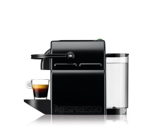 Espressor cafea DeLonghi Inissia EN 80.BAE, 1260W, 19 bar, Compact - Img 4