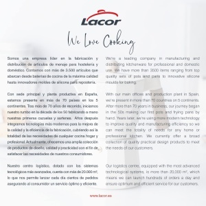 Espressor cafea Lacor 62096, 6 cesti, inductie, alb mat - Img 7