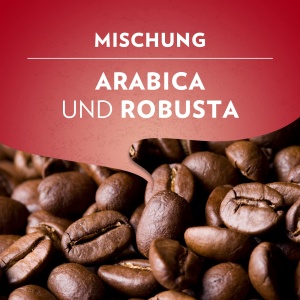 Espressor cafea Lavazza Classico, 180 pad-uri, prajire medie, 125g - Img 3