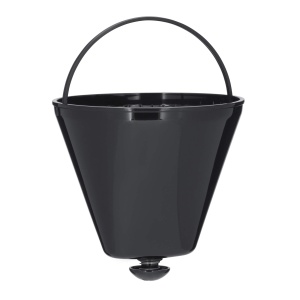 Espressor cafea WMF Lumero, 8 Tasse, 800 W, Cromargan mat - Img 9