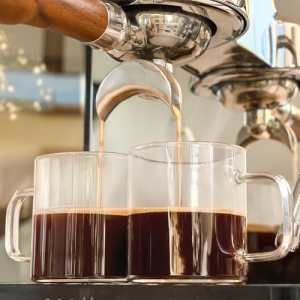 Espressor Cecotec Barista Baristeo Intima 15 Bar Sistem Vorbruh Rezervor 17L - Img 11