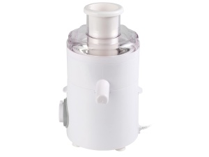 Extractor de suc Tristar SC-2286, 250W, compact, 2 viteze - Img 6