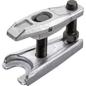 Extrator universal pentru articulatii GEDORE 1.733, 85x32 mm, fabricat in Germania