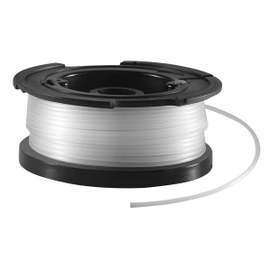 Fadenspule BLACKDECKER A6485, 3 x 10 metri, 1.5 mm, pentru trimmer - Img 2