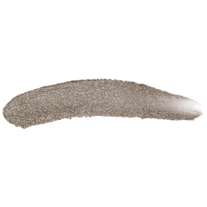 Fard de pleoape Revlon ColorStay Glaze Stick, 873 Sequin, 1.04g, finish mat - Img 5