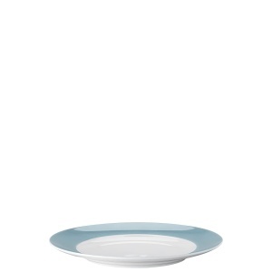 Farfurie de mic dejun Thomas Sunny Day Soft Blue 22 cm - Img 2