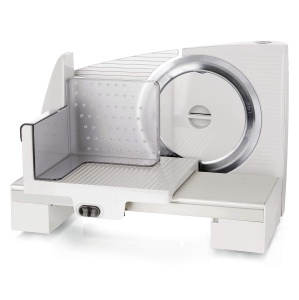 Feliator de carne Emerio MS-125001, putere 110W, ajustare 0-15mm - Img 4