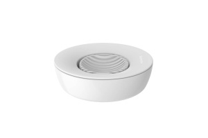 Feliator oua Fiskars Functional Form, 13,3 x 12 x 4,2 cm, Alb - Img 5