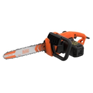 Ferastrau electric BLACKDECKER BECS1835-QS, 1800W, lama 35cm