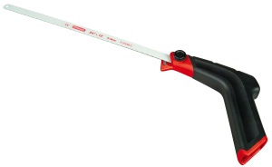 Feronerie multifunctionala STANLEY FatMax 5-in-1, 430mm, pentru metal si lemn - Img 8
