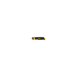 Feronerie pliabila STANLEY FatMax FMHT0-20559, 8 TPI, pentru gips-carton - Img 3