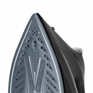 Fier de calcat JATA JEPL2401, 3000 W, 450 ml, ceramica - Img 5