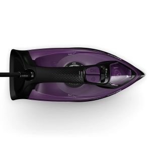 Fier de calcat Philips 5000 Series DST503080, 2400 W, Dampfsto 180 g - Img 3