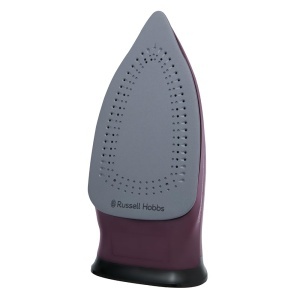 Fier de calcat Russell Hobbs Colour Control Pro Ultra, 2800W, 380ml, Ceramic - Img 6