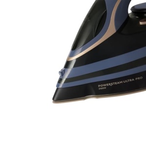 Fier de calcat Russell Hobbs Powersteam Ultra Pro 3100W, 210g abur, 350ml - Img 11