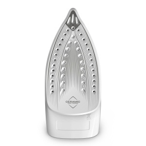 Fier de calcat Tefal Virtuo 30, 2000 W, abur continuu 27 gmin, abur de 120 gmin - Img 8