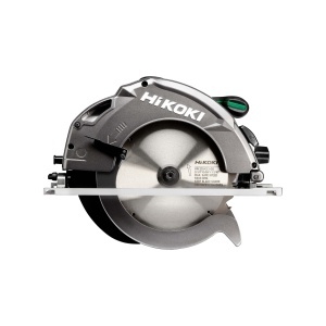 Fierastrau circular HiKOKI C9U3, 2000 W, 235 mm, cu maner ergonomic