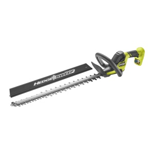 Fierastrau cu motor electric Ryobi RY18HT55A-0, 18V, lame de 55 cm