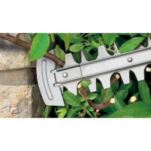 Fierastrau electric de gradina Bosch AdvancedHedgeCut 70, 500 W, 70 cm - Img 6