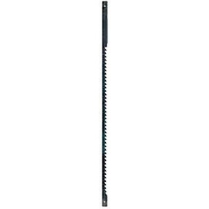 Fierastrau pentru lemn Dremel MS51, set 5 lame, pentru taiere in lemn si plastic - Img 3