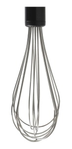 Fierbator de oua KitchenAid KCG060OHOBE din otel inoxidabil, cu maner confortabil - Img 8