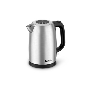 Fierbator electric Tefal KI1R0DE0, 1.7L, 2200W, inox