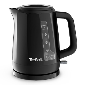 Fierbator Tefal Express, 2400 W, capacitate 1.7 L, auto-oprire - Img 2